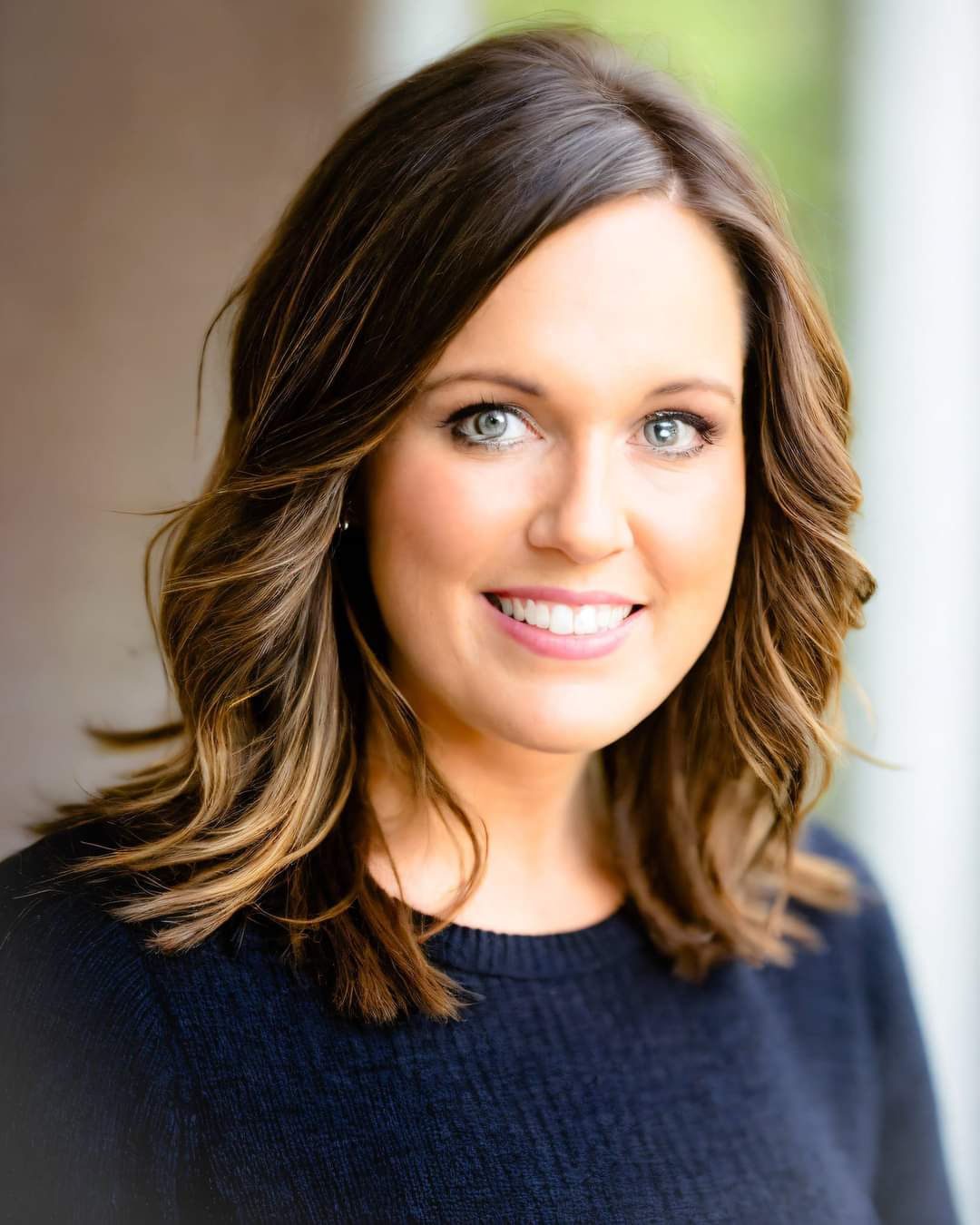 Sidney Sparks, FNP — Family Nurse Practitioner at Healtop Healthcare